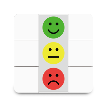 smart-panel