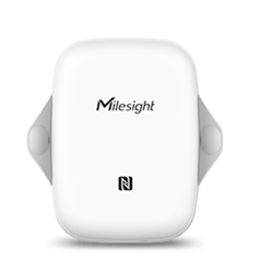 temperature-humidity-sensor-em300