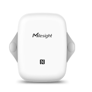 temperature-humidity-sensor-em300