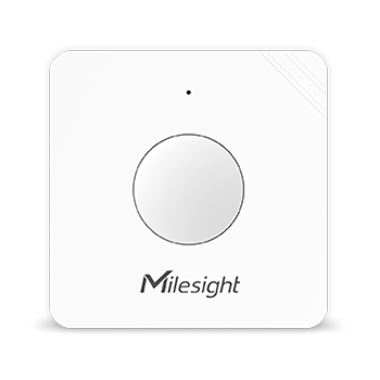 ws101-smart-button