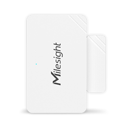 ws301-magnetic-switch