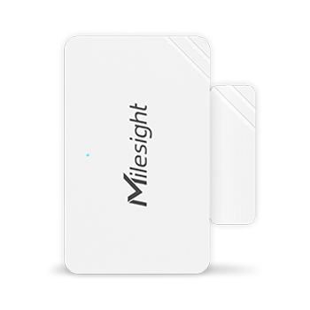 ws301-magnetic-switch