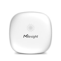 ws303-mini-leak-detection-sensor