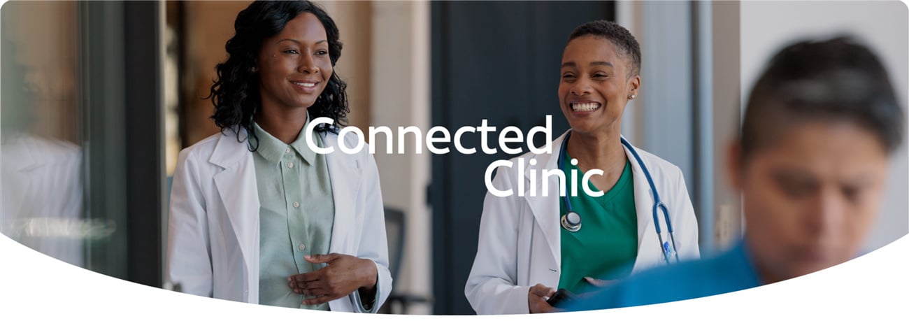 Connected_Clinic