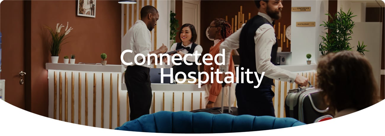 Connected_Hospitality