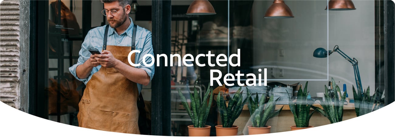 Connected_Retail