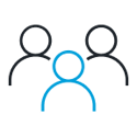 person-group